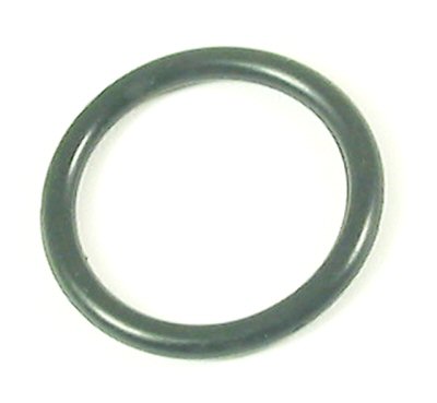 Front Fork O-Ring